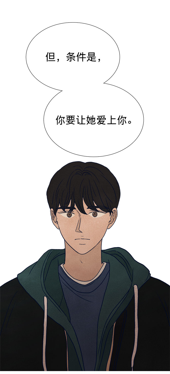 第21话59
