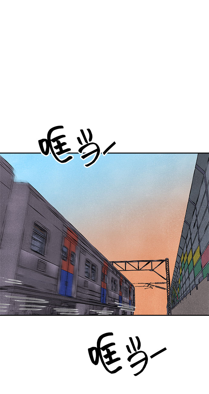 第28话98