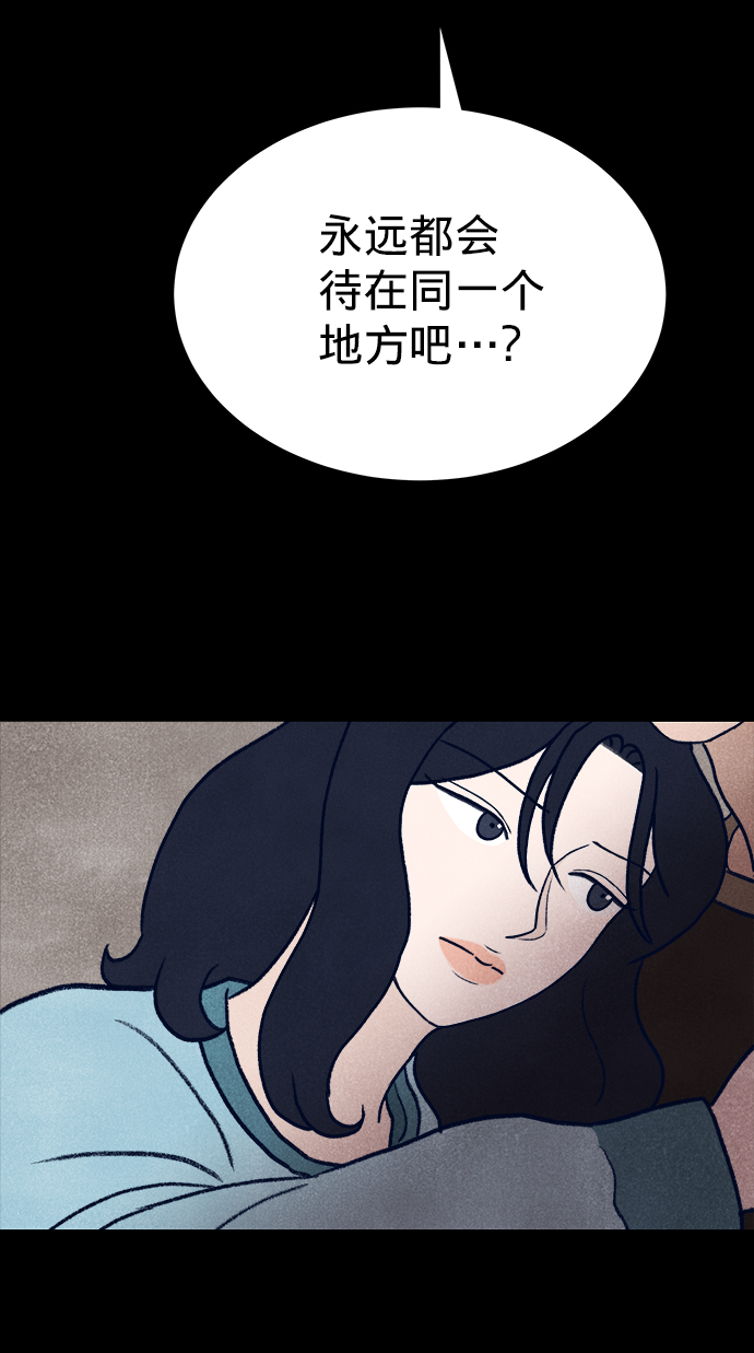 第15话66