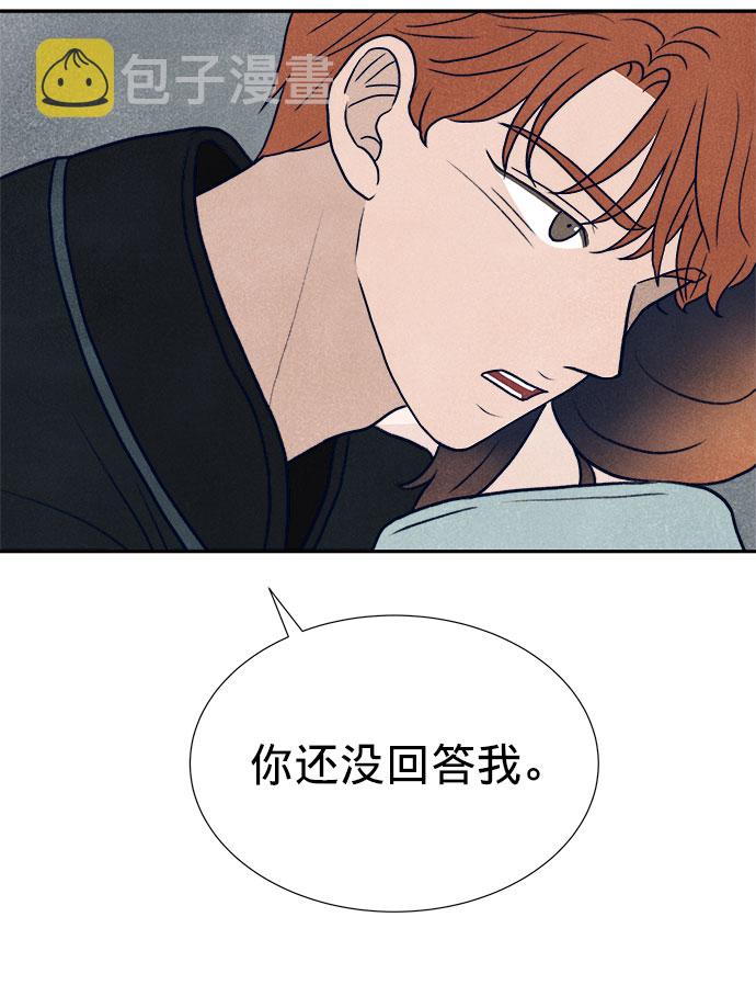 第21话127