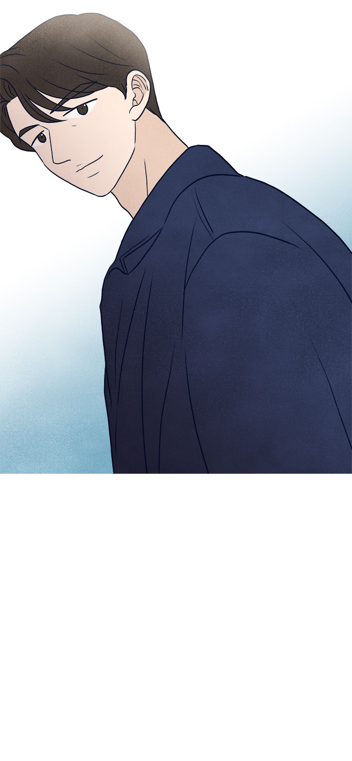 第35话130