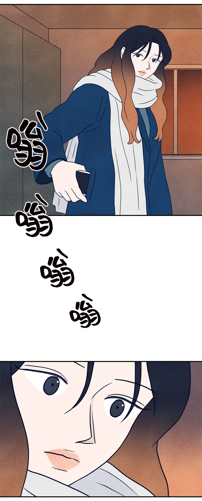 第24话62