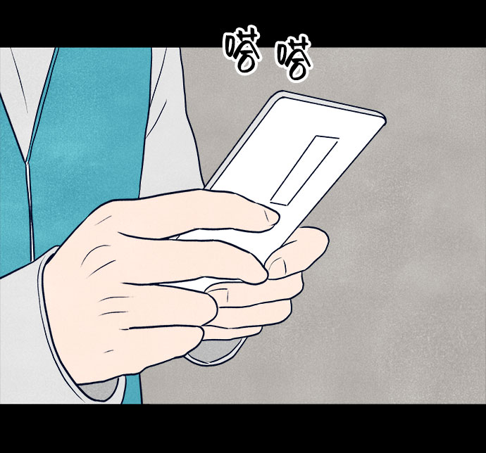 第28话24