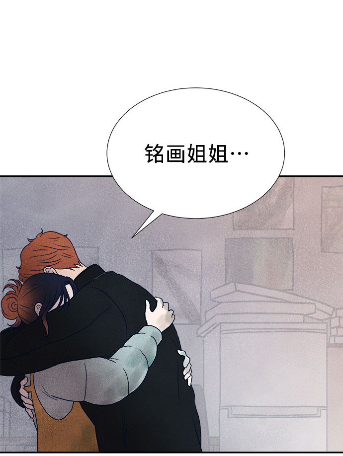 第29话73