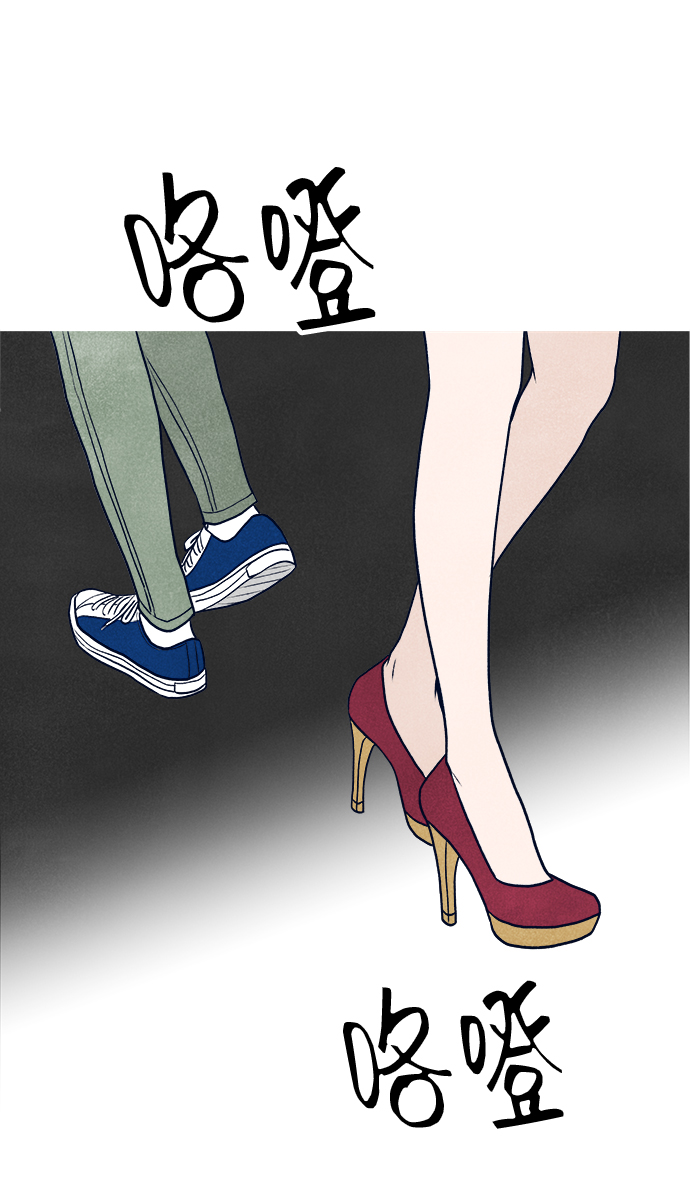第9话128