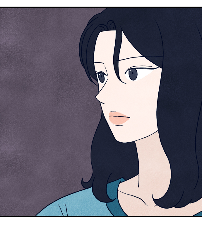 第7话44
