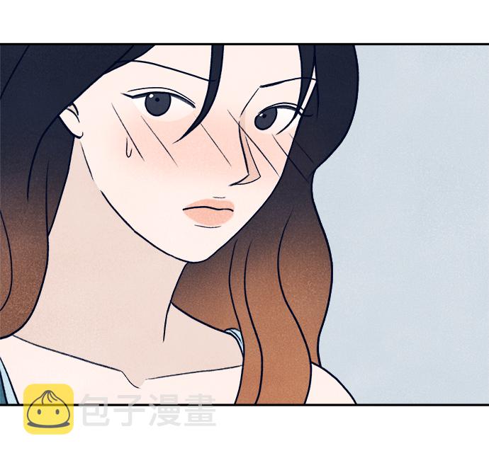 第15话79