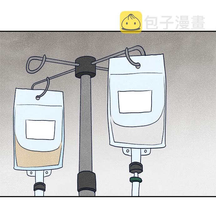 第27话14