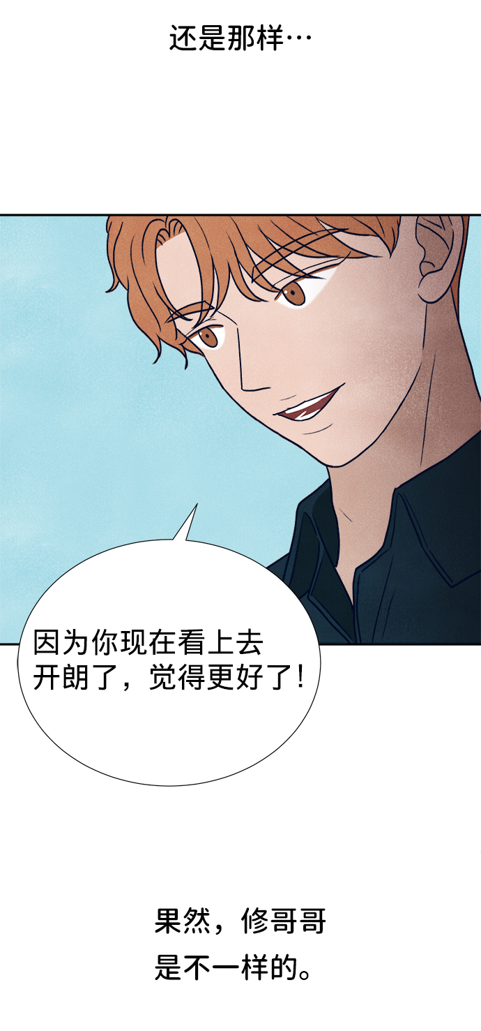 第8话130