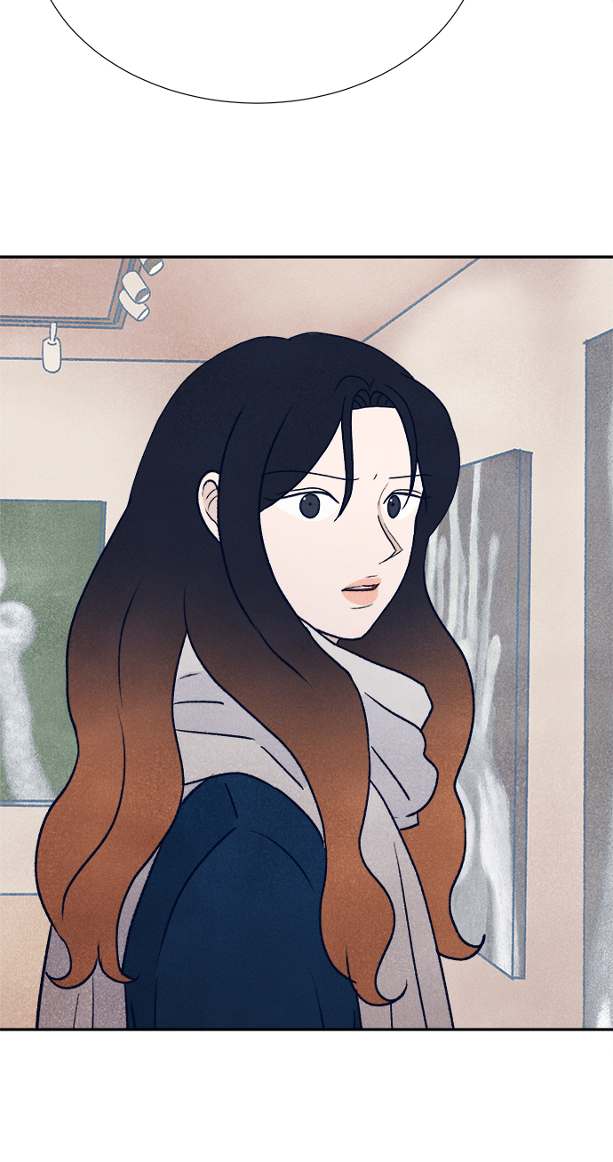 第13话2