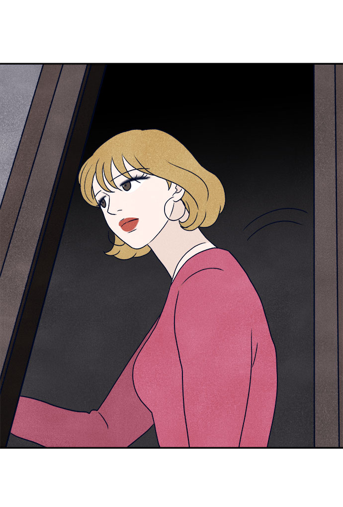 第11话84