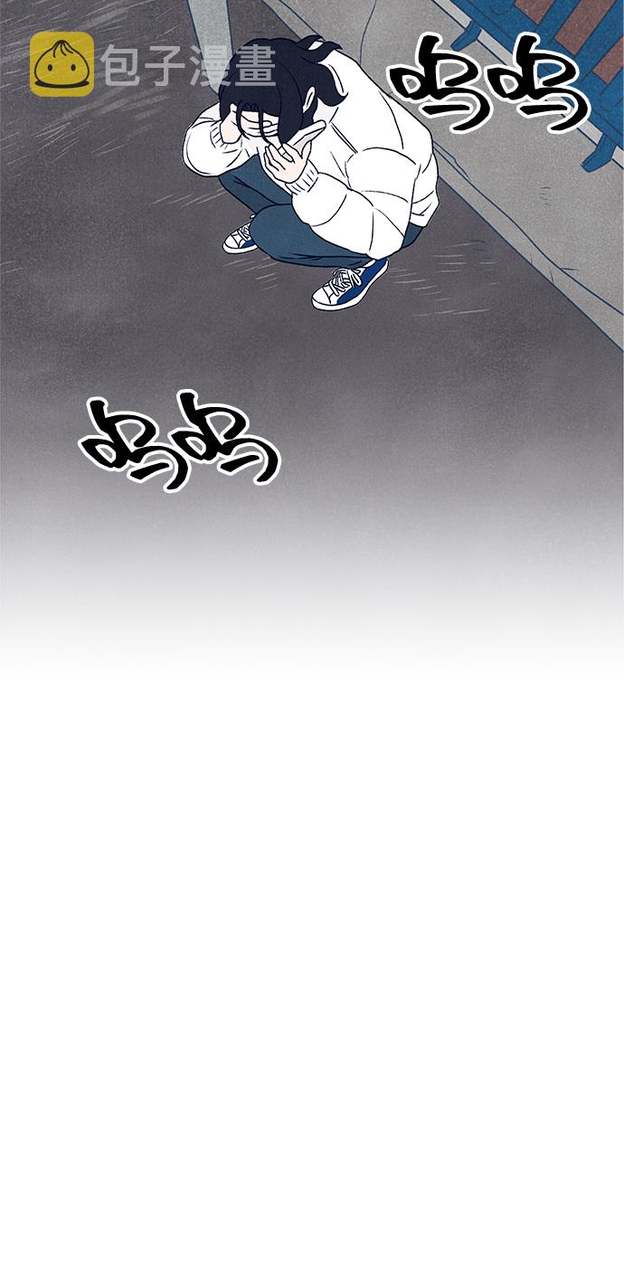第15话73