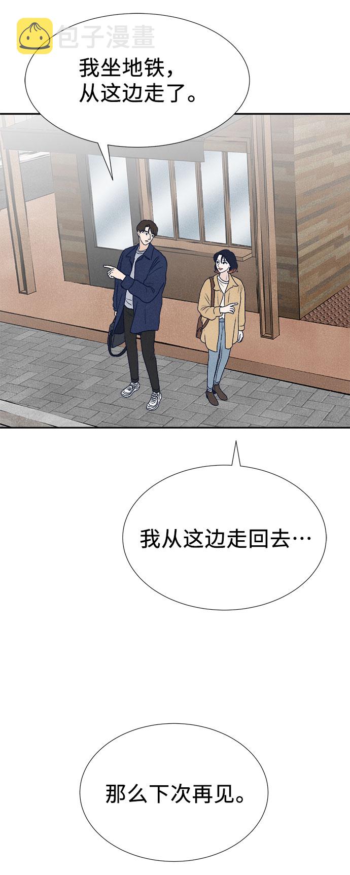 第35话126
