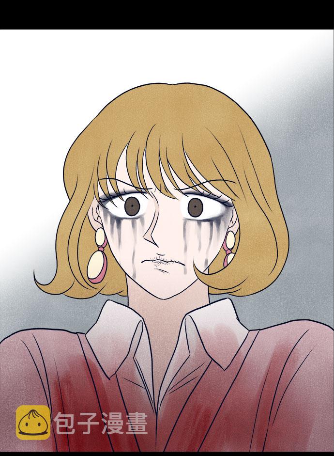 第31话97