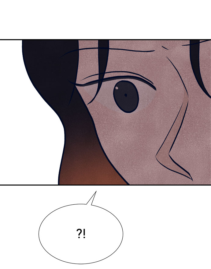 第28话86