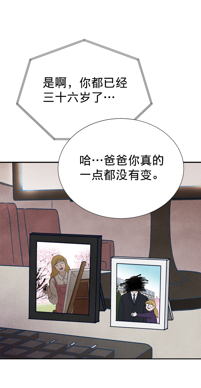 第18话78