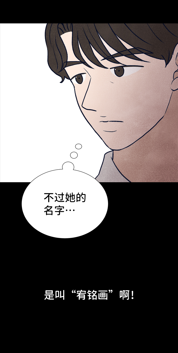 第28话23