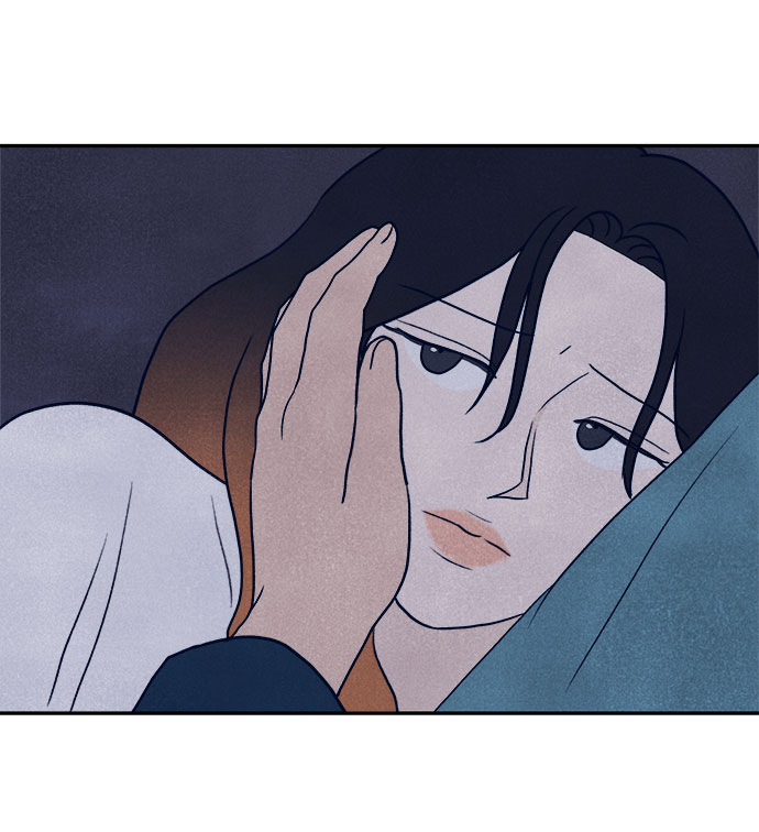 第24话56