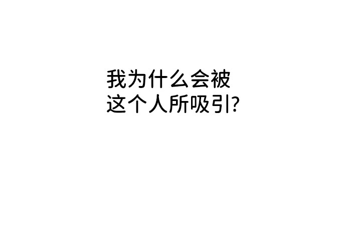 第6话129