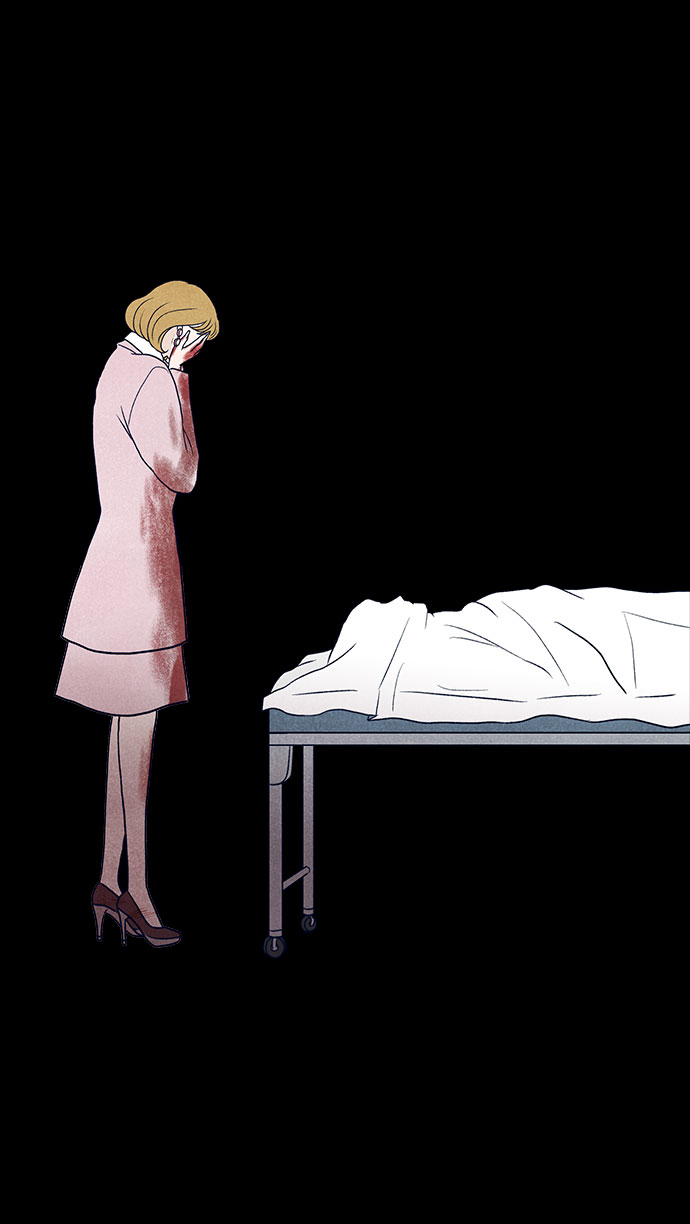 第31话91