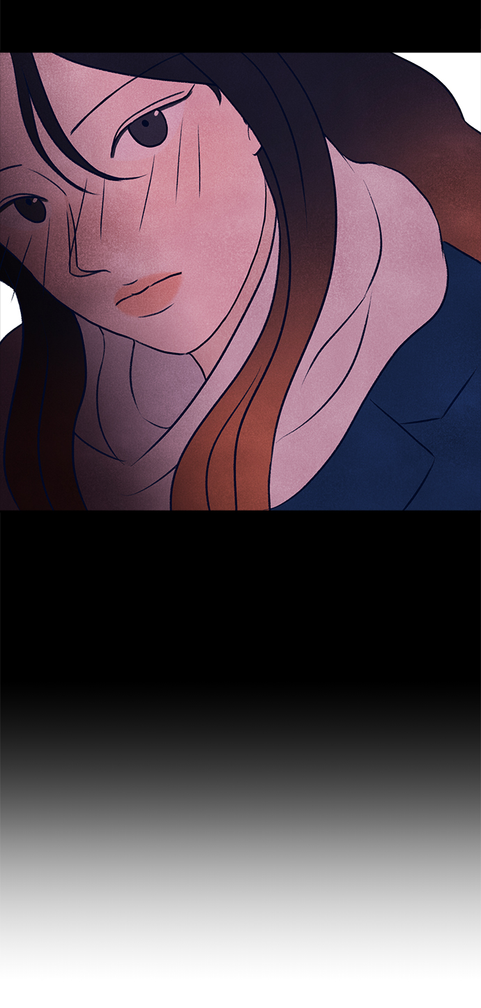 第14话6