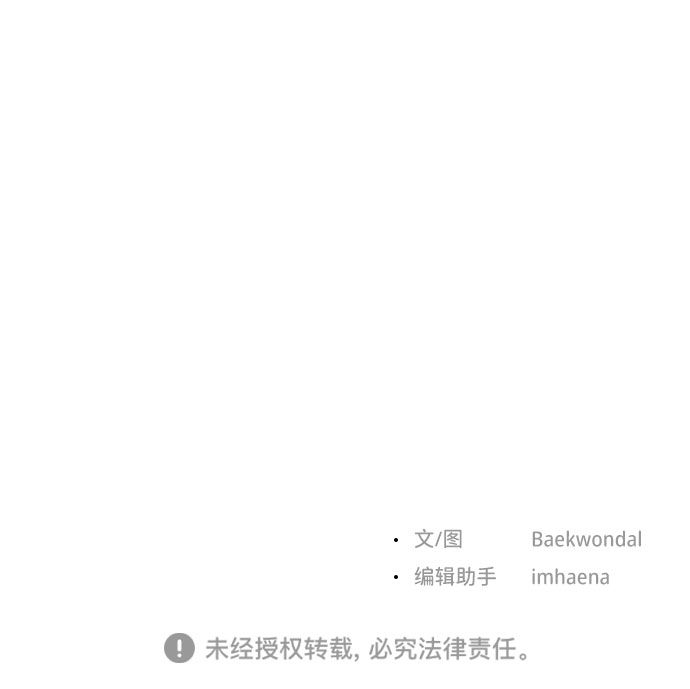 最终话166