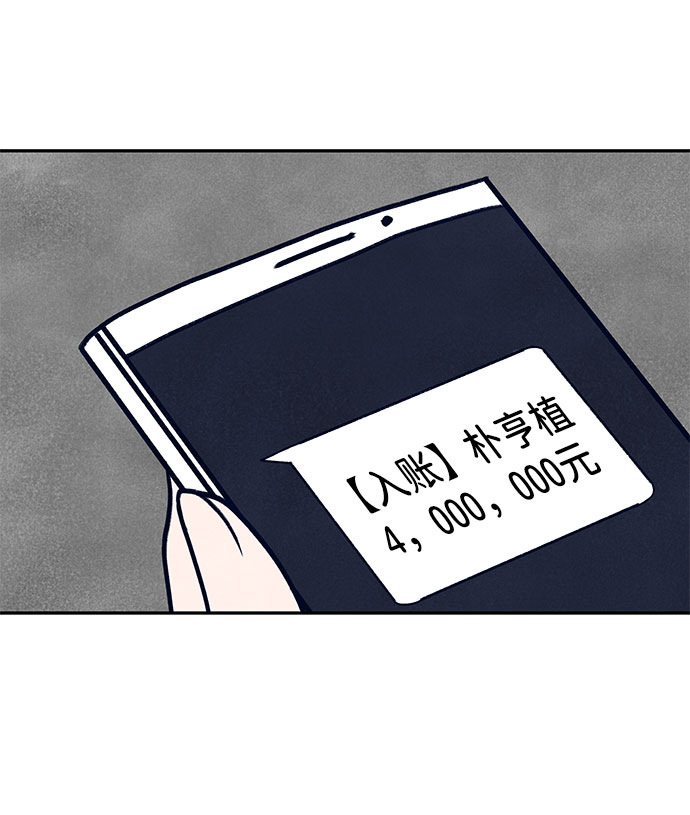 第28话70