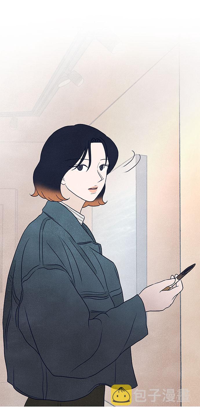 最终话151