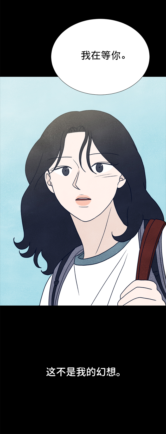 第9话37
