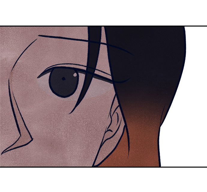 第27话92