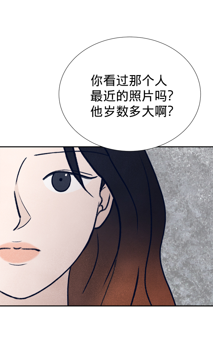 第15话106