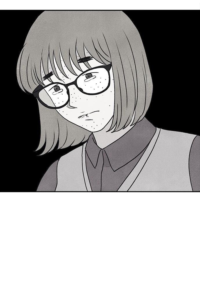 第13话64