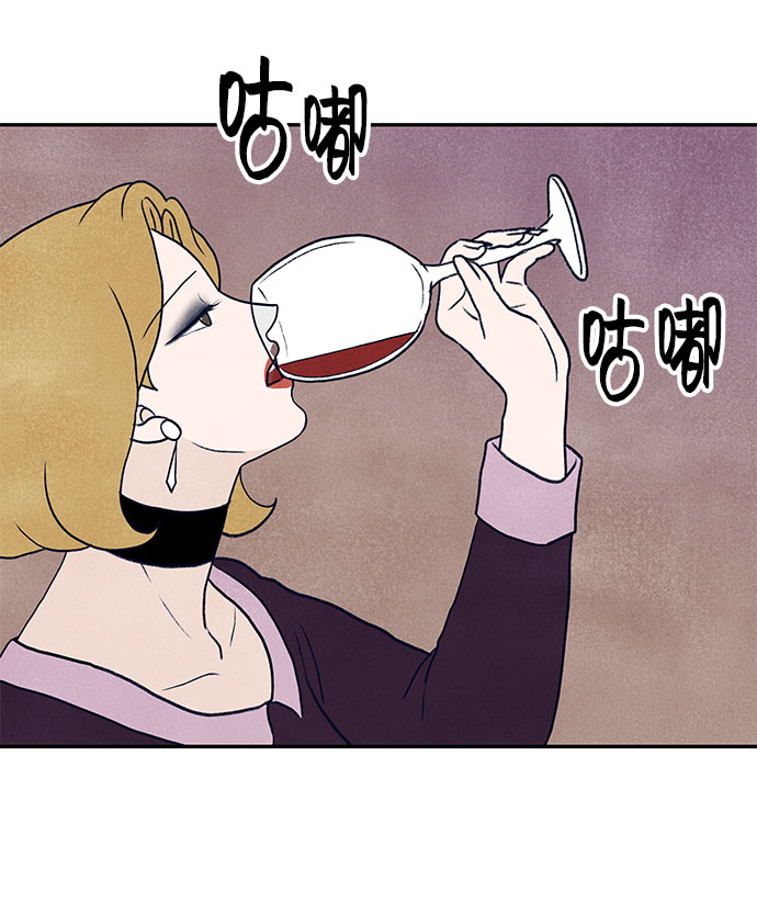 第32话17