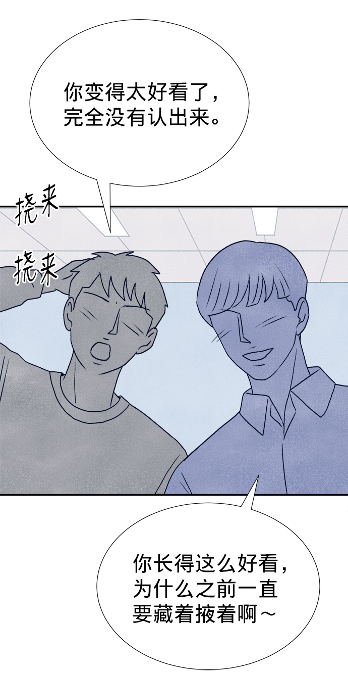第8话101