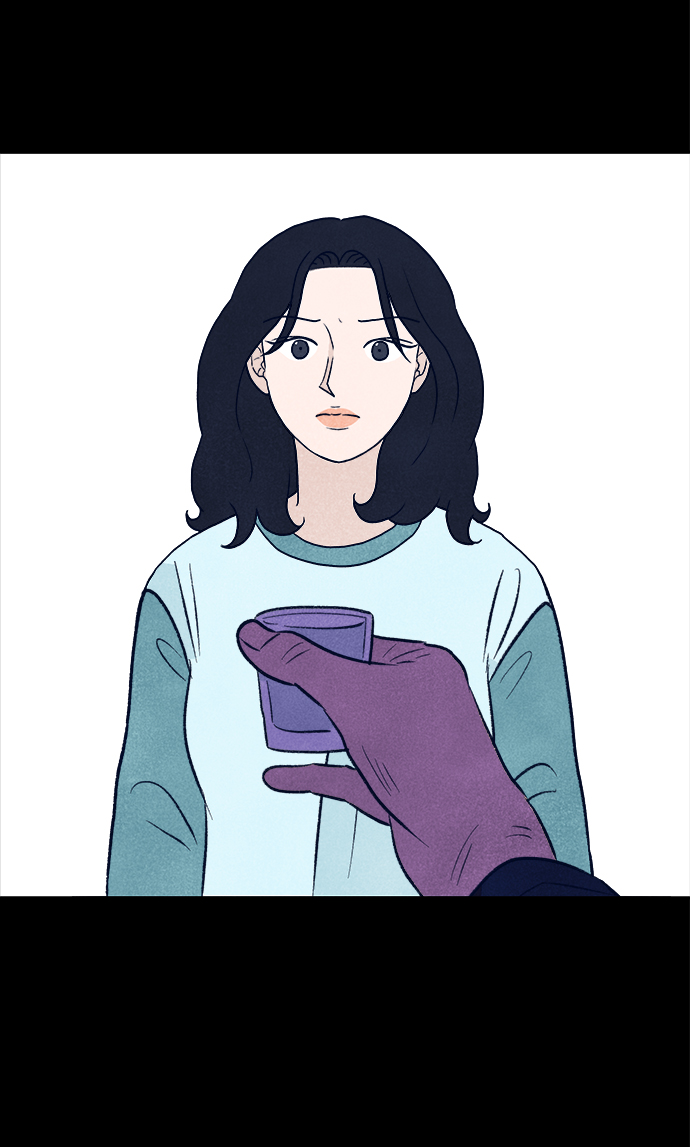 第2话47