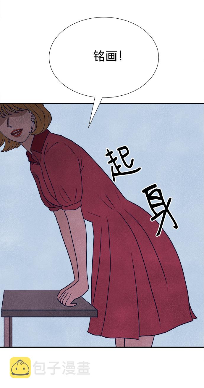 第7话113