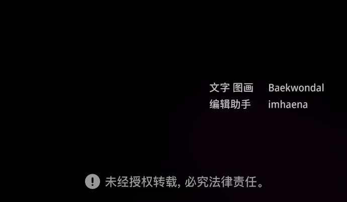 第19话125
