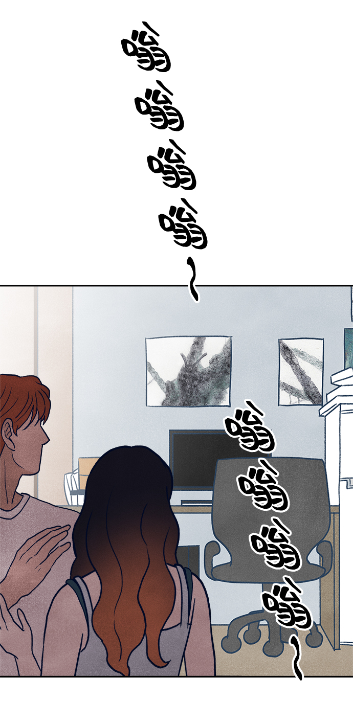 第16话97