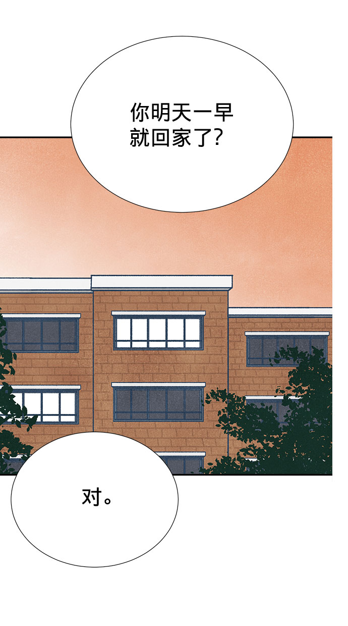 第6话101