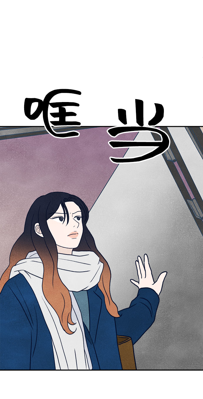 第19话25