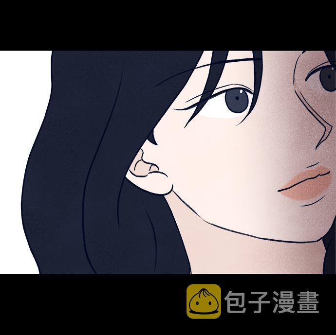 第15话61