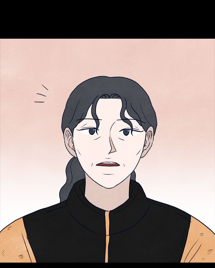 第28话91