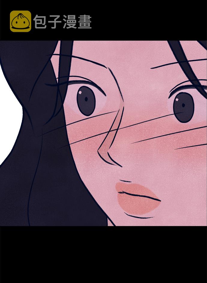 第9话73
