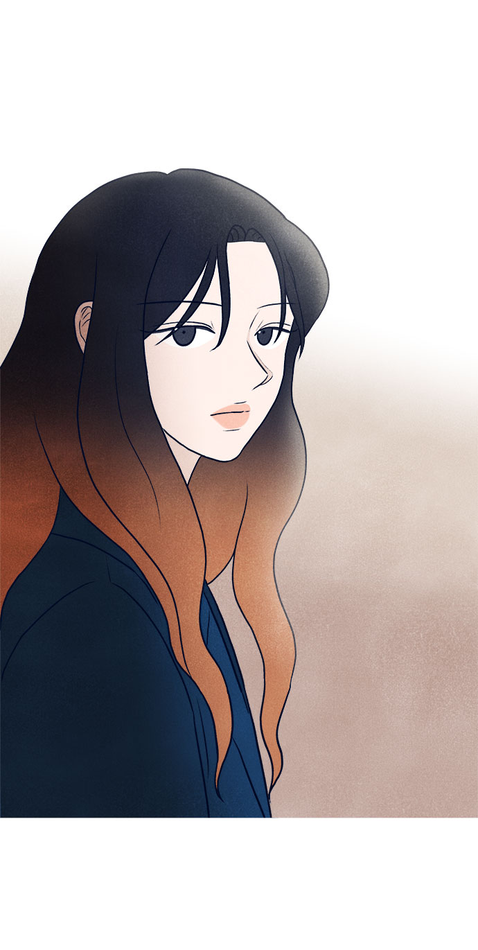第34话15