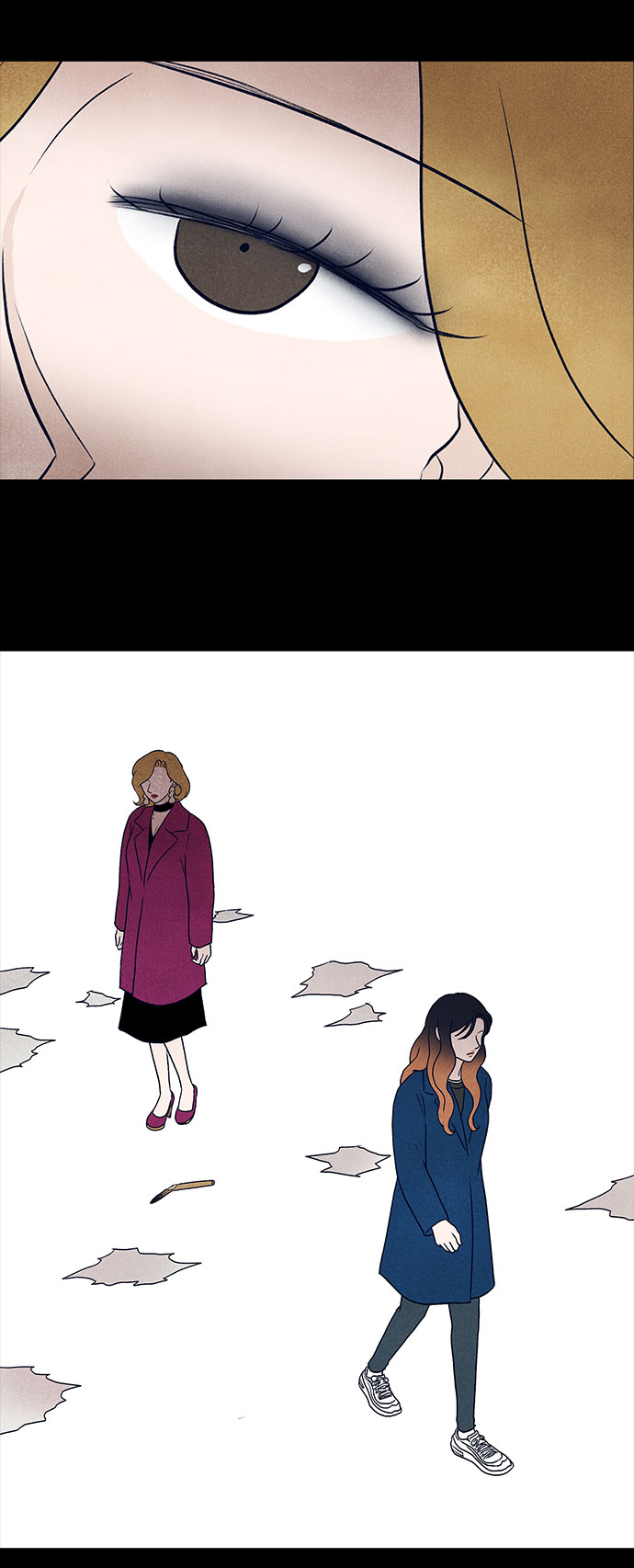第36话8