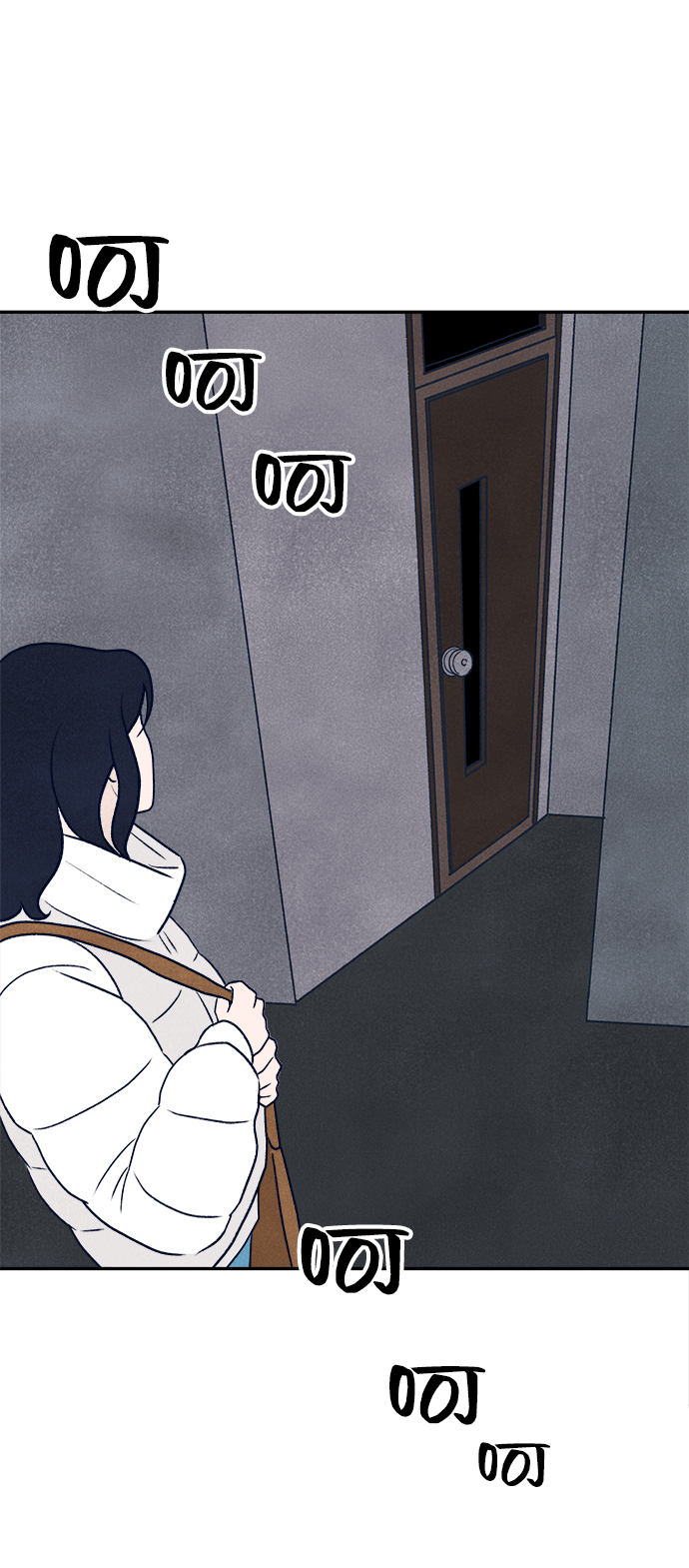第10话129