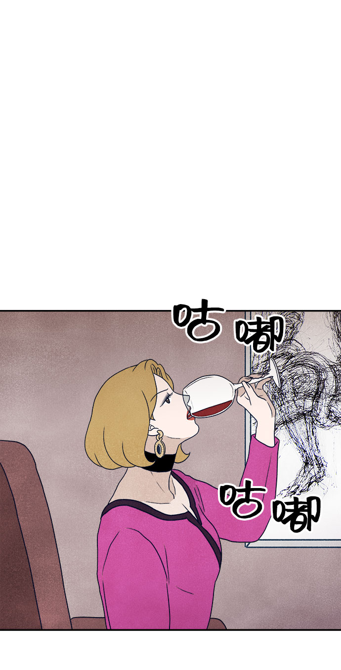 第20话49