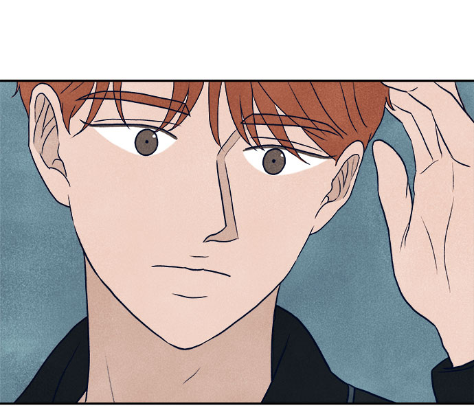 第21话72