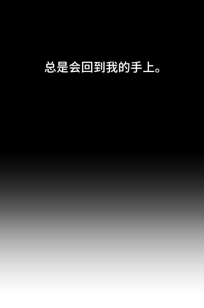 第34话60