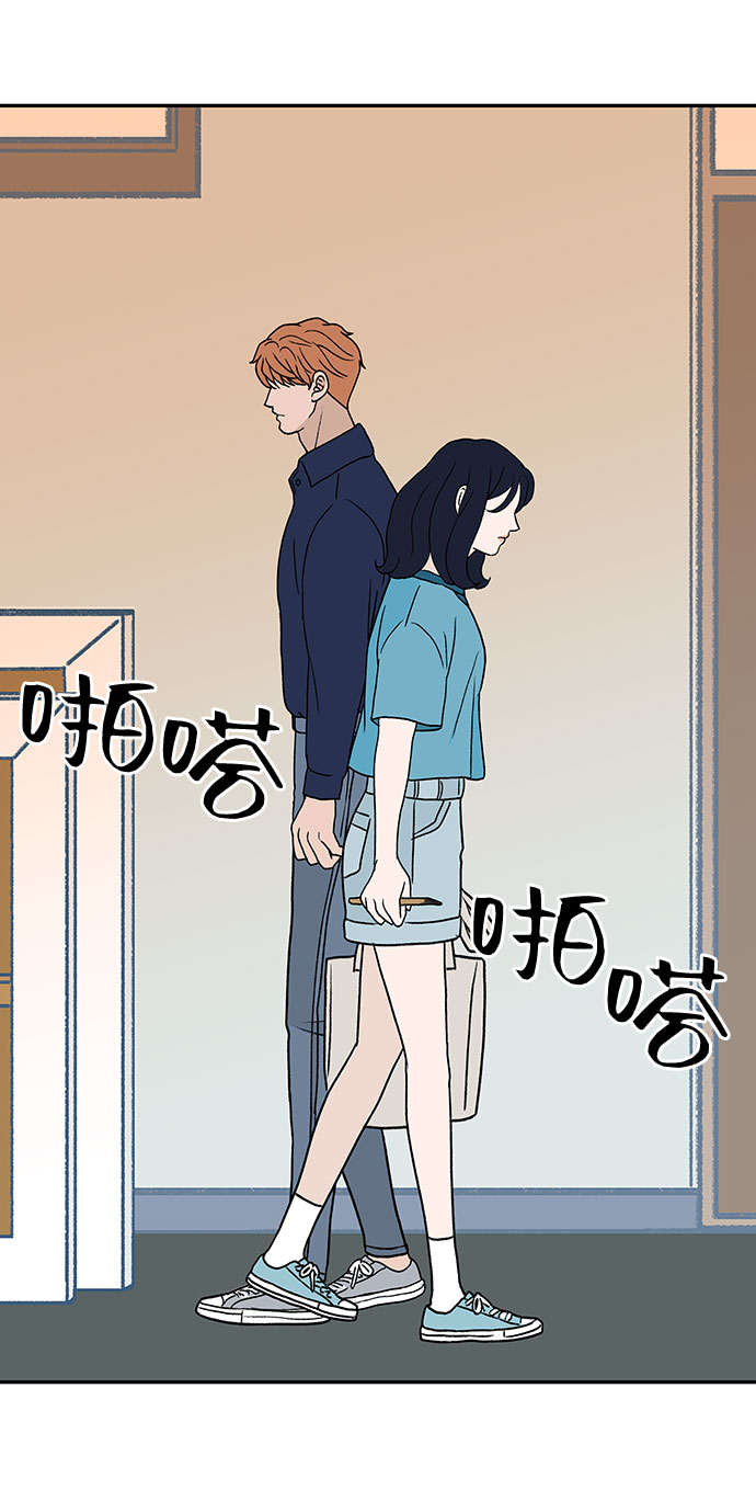 第6话95